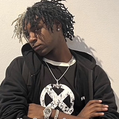 ken carson - rockstar lifestyle (slowed + reverb + bass boosted) .mp3