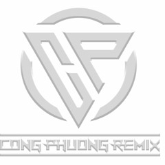 Là Em Ngộ Nhận Remix - Công Phương Remix | Chúc Mừng Sinh Nhật Tôi