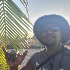 ❤️‍🔥 Story of My Life MAFIA REMIX 🫡🤙