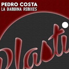 La Bambina (Miguel Matoz 6 A.M. Remix)
