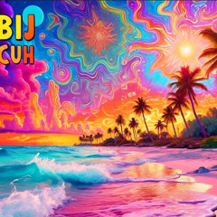BIJ B2B CUH        HOUSE @ THE ISLAND