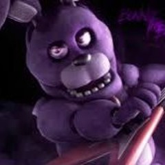 The Bonnie Song