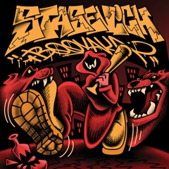 Stasevich - Booyaka (Snippet) Feat. Jamalski.mp3
