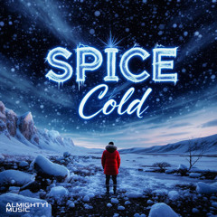 Cold