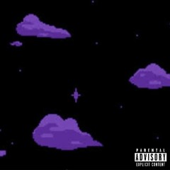 On My Own (feat. Ethan McMenamy)