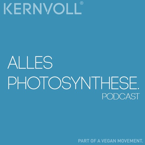 Alles Photosynthese. #37 Weiter kämpfen