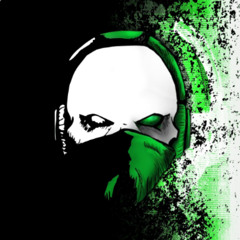 ophtekout (clip)