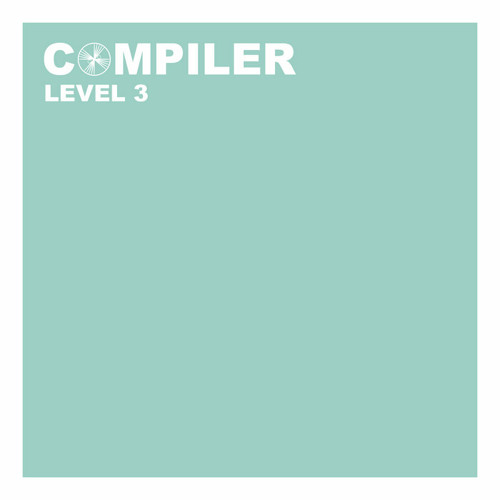 model_6 | Compiler Level 3 | Xephem Records