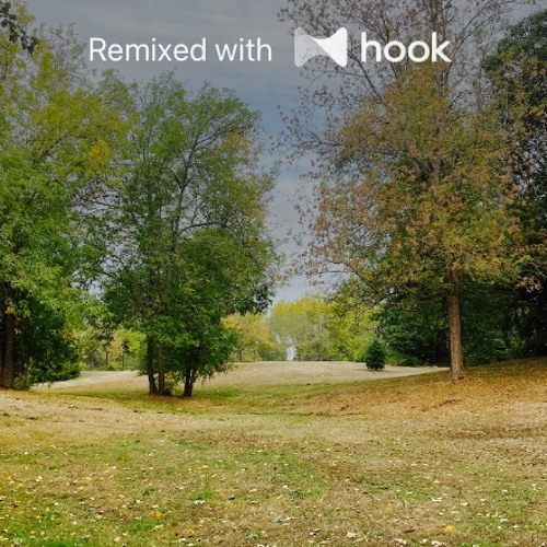 The Weeknd - Can't Feel My Face (@luckycharm Hook Remix)