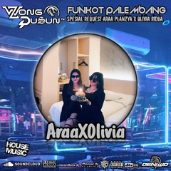 DJ WONG DUSUN REMIX l DUGEM OBATI RINDUKU X MANGU X KITA USAHAKAN LAGI l ARAA X OLIVIA RIDHA 2025.mp