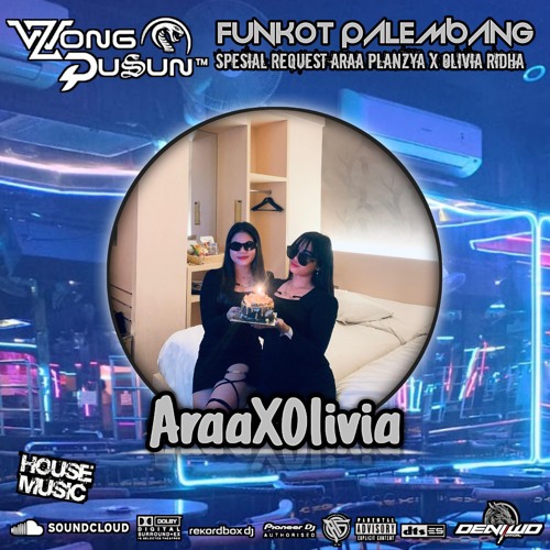 DJ WONG DUSUN REMIX l DUGEM OBATI RINDUKU X MANGU X KITA USAHAKAN LAGI l ARAA X OLIVIA RIDHA 2025.mp