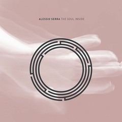 Alessio Serra - Trumpet In The Moon (Original Mix)