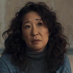 better better better better