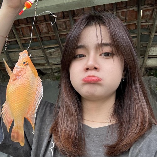 Stream DJ LAGI TAMVAN X YA ODNA X GAK PAKE LAMA STYLE REMIX FULL SONG Stream DJ LAGI TAMVAN X YA ODNA X GAK PAKE LAMA STYLE REMIX FULL SONG