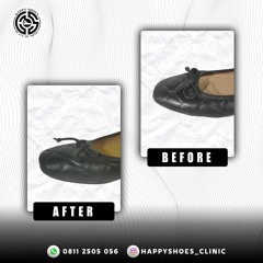 HUB 0811-2505-056 sol sepatu nike lepas