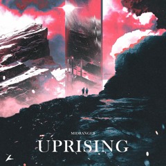 Midranger - Uprising