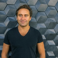 FREDERIK ABAS Pure House February 2022