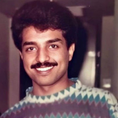 انت غير الناس عندي