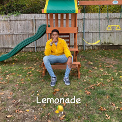 Lemonade