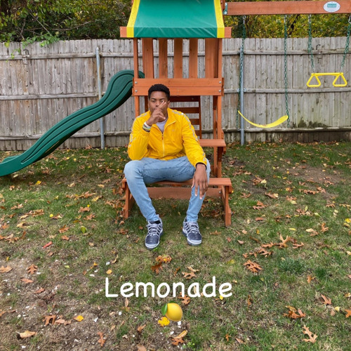Lemonade
