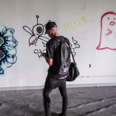 trap spot feat 2Kai