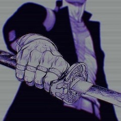 Dj Gudog (headphone)