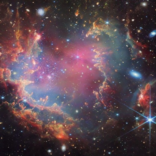 Chris Solaris - Song For Bjørn