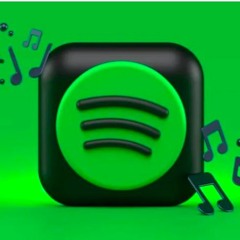 Spotify Premium APK v8.10.9.722 (Completamente Desbloqueado)