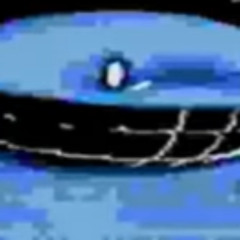 bluudud's coming for you
