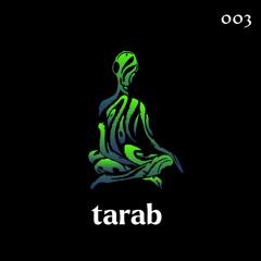 Tarab 003 - Maatouk
