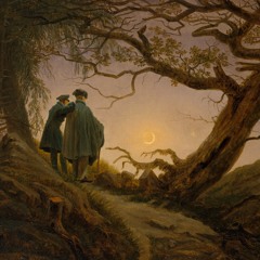 Harvest Moon (Neil Young Cover)