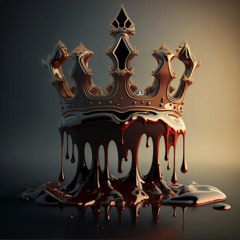 blood of kings_1