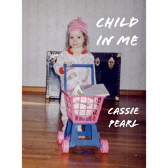 Child in Me