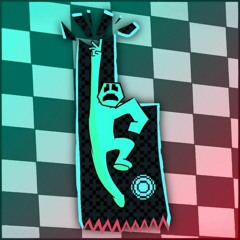 All Of Captain Viridian Tracks + Duel In S.A.L.T