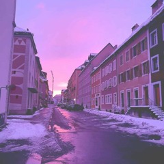 Tournée Générale / Couleur 3 (2022)