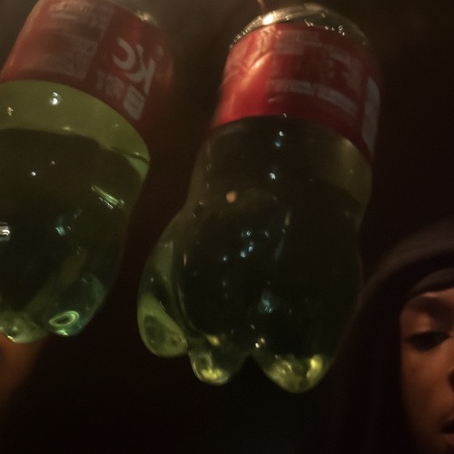 Needa hug feat. DREADHEAD, Gway (prod. Sha)
