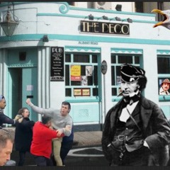 FTJSOUTHSEA
