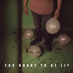 Know Better (feat. 501Deadroses)