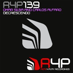 Decrescendo (Alex Sosa Remix)