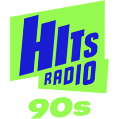 Hits Radio 90s - The Launch