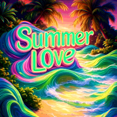 Summer Love