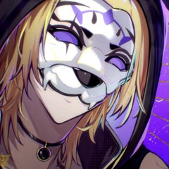 フォニイ (phony) || Luca Kaneshiro Cover