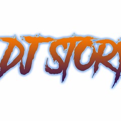 Daniel Rae CostelloIsa Remix DjSTORY