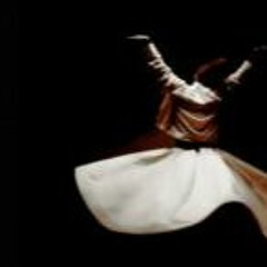 سقمي في الحب | نسرين طافش