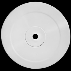 IRIE RIDDIM [FORTHCOMING LDH RECORDS]