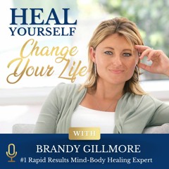 IQ-137: Empowering Change - Two Pivotal Insights To Help You Transform Your Health and Life