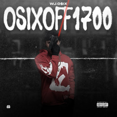 osixoff1700