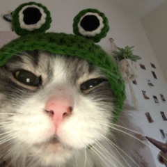 Артем Пивоваров - Маніфест (speed up)