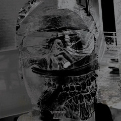 KING TUT prod. jaxx + broadday223