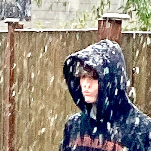 lil wet wet - flex (prod. hcq)